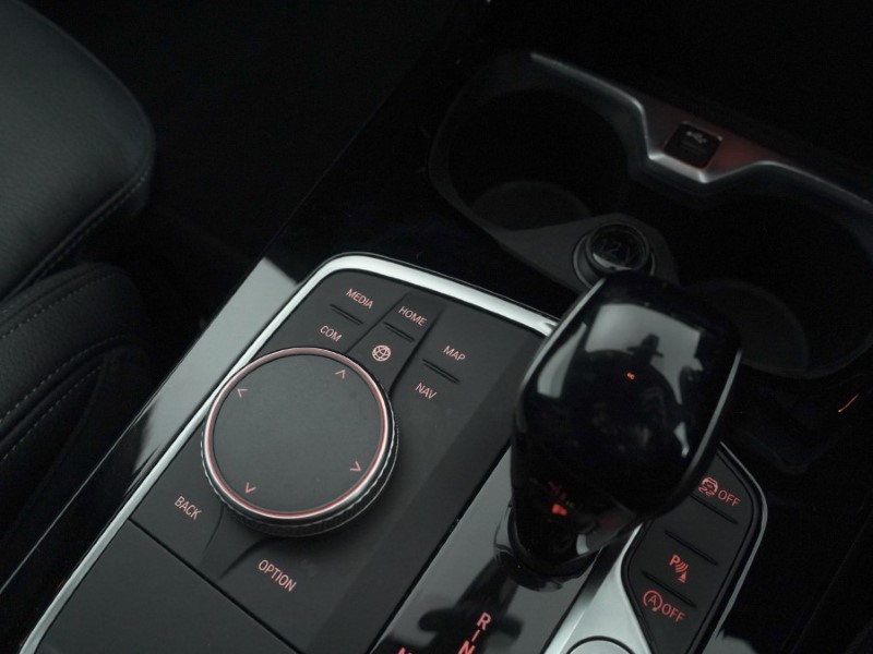 Used BMW 2 Series 2022 for sale - 77009413: Photo 28