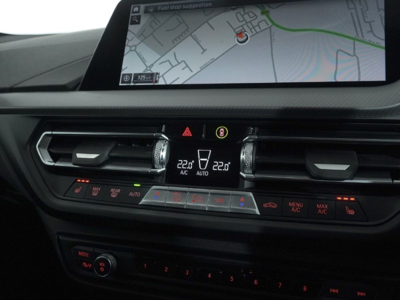 Used BMW 2 Series 2022 for sale - 77009413: Photo 30