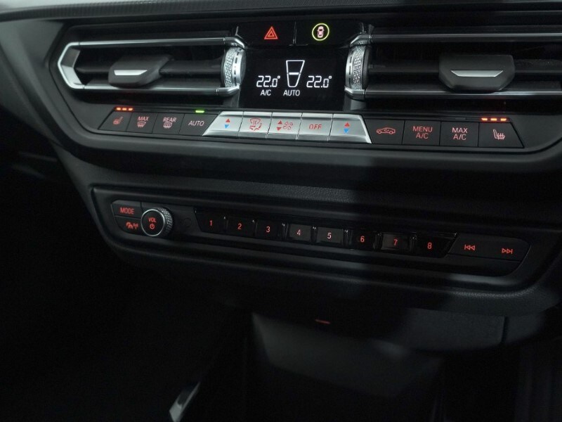 Used BMW 2 Series 2022 for sale - 77009413: Photo 31