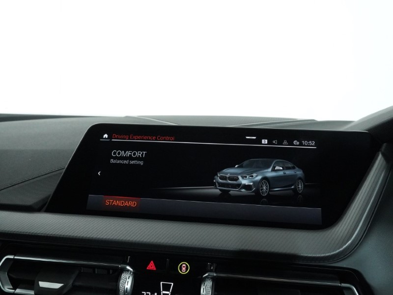 Used BMW 2 Series 2022 for sale - 77009413: Photo 35