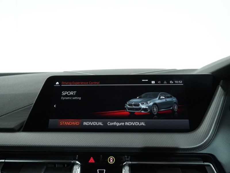 Used BMW 2 Series 2022 for sale - 77009413: Photo 36