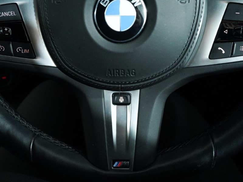 Used BMW 2 Series 2022 for sale - 77009413: Photo 39