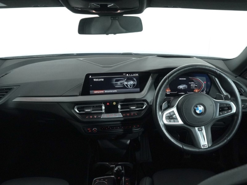 Used BMW 2 Series 2022 for sale - 77009413: Photo 4