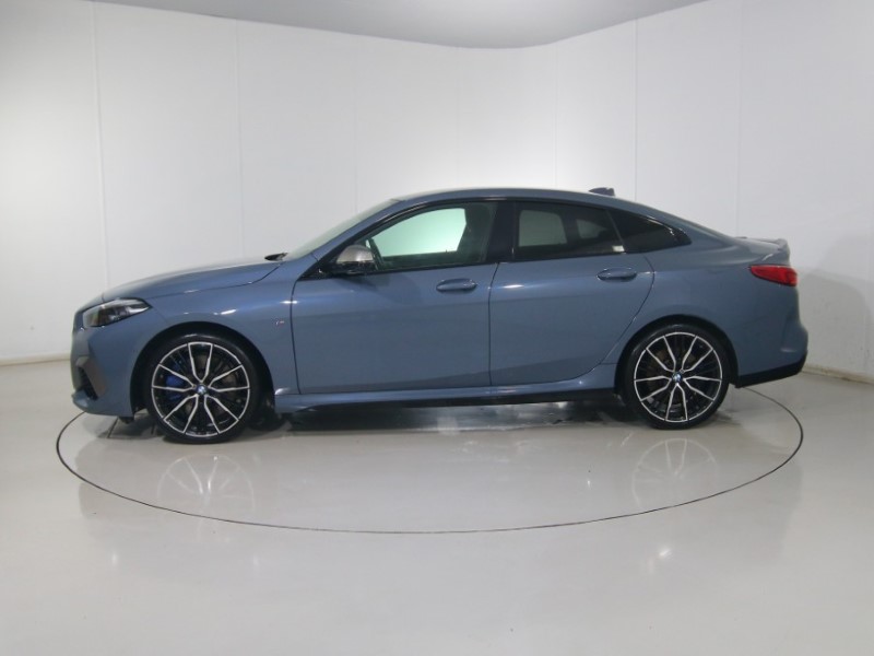 Used BMW 2 Series 2022 for sale - 77009413: Photo 42