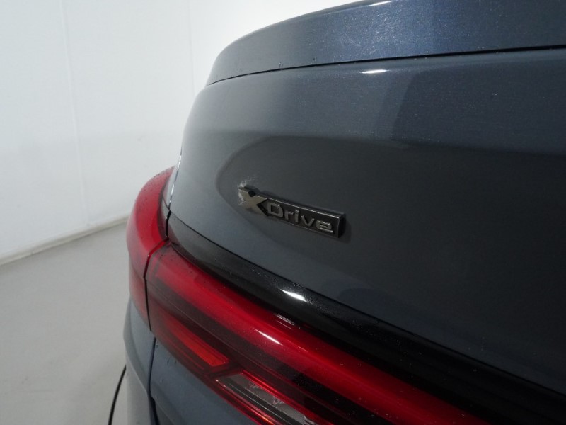 Used BMW 2 Series 2022 for sale - 77009413: Photo 44