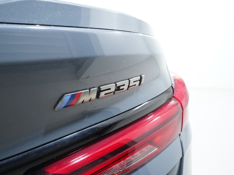 Used BMW 2 Series 2022 for sale - 77009413: Photo 46