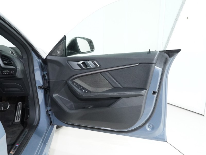 Used BMW 2 Series 2022 for sale - 77009413: Photo 47