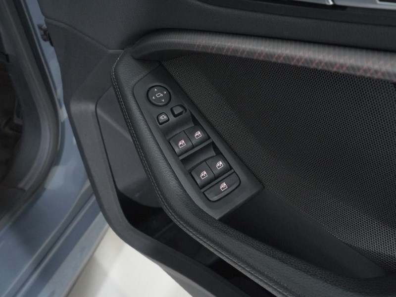 Used BMW 2 Series 2022 for sale - 77009413: Photo 48