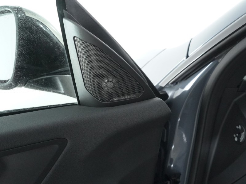 Used BMW 2 Series 2022 for sale - 77009413: Photo 50