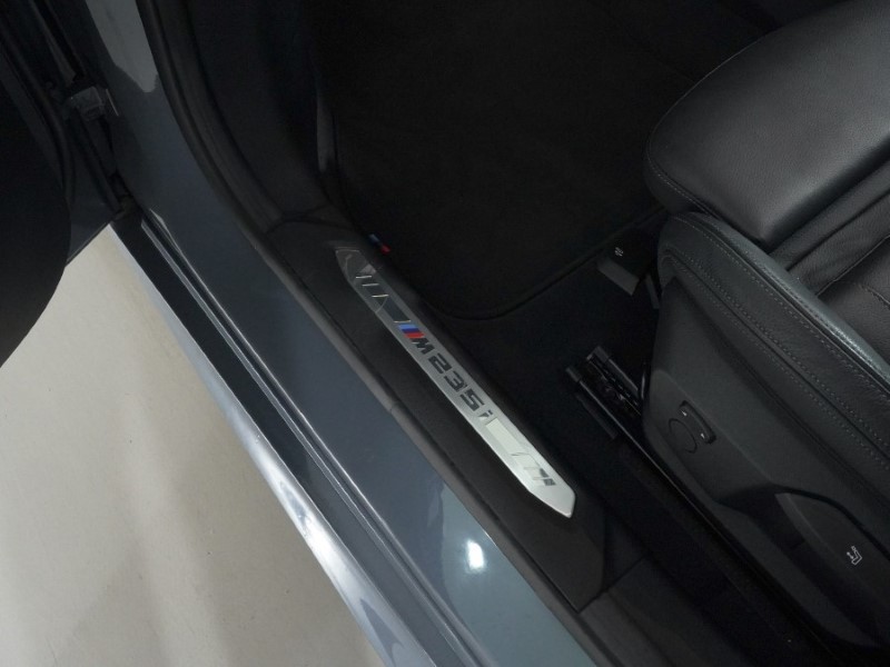 Used BMW 2 Series 2022 for sale - 77009413: Photo 51