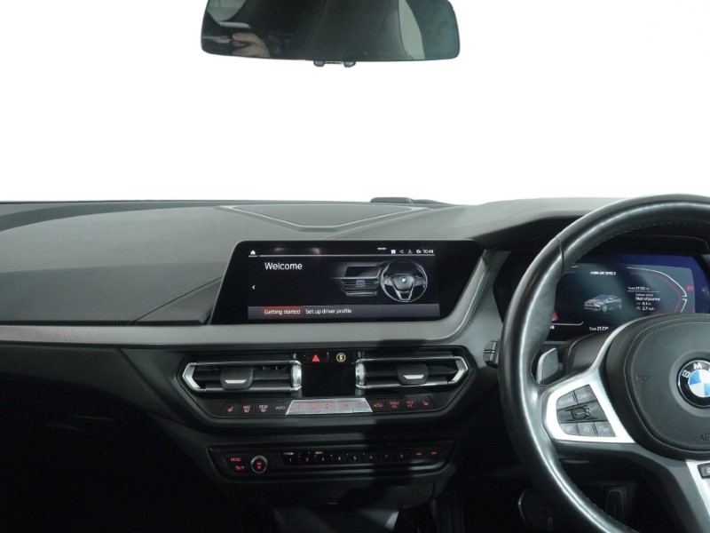 Used BMW 2 Series 2022 for sale - 77009413: Photo 8