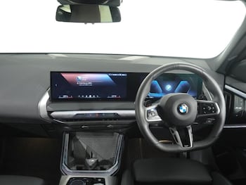 Used BMW X3 2025 for sale - 79479116: Photo