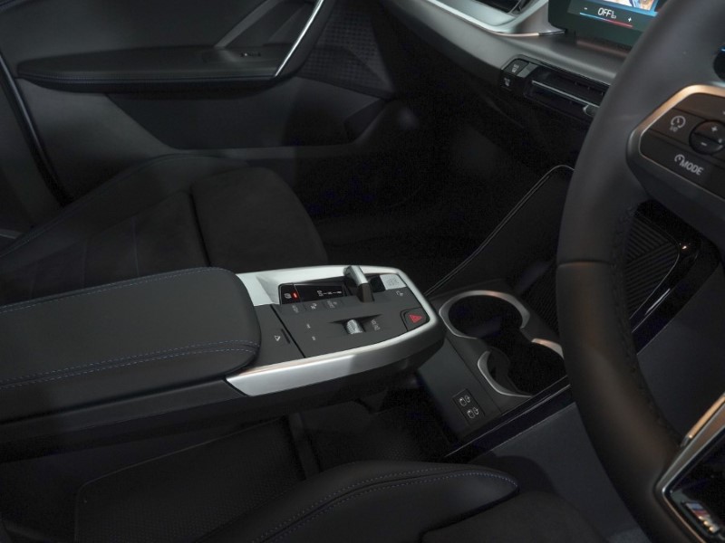 Used BMW X2 2025 for sale - 78133660: Photo 10