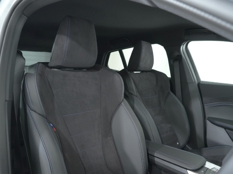 Used BMW X2 2025 for sale - 78133660: Photo 11