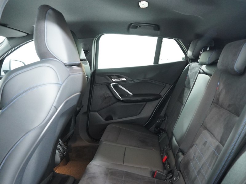 Used BMW X2 2025 for sale - 78133660: Photo 12