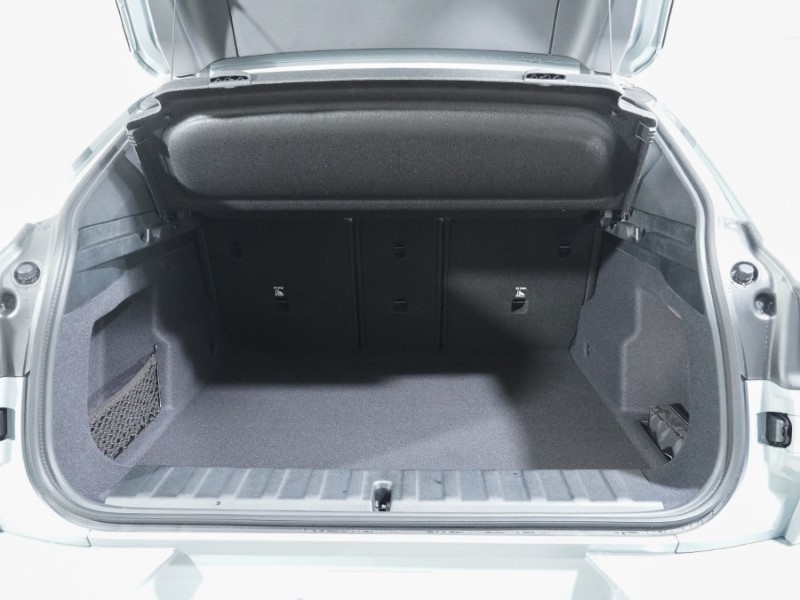 Used BMW X2 2025 for sale - 78133660: Photo 13