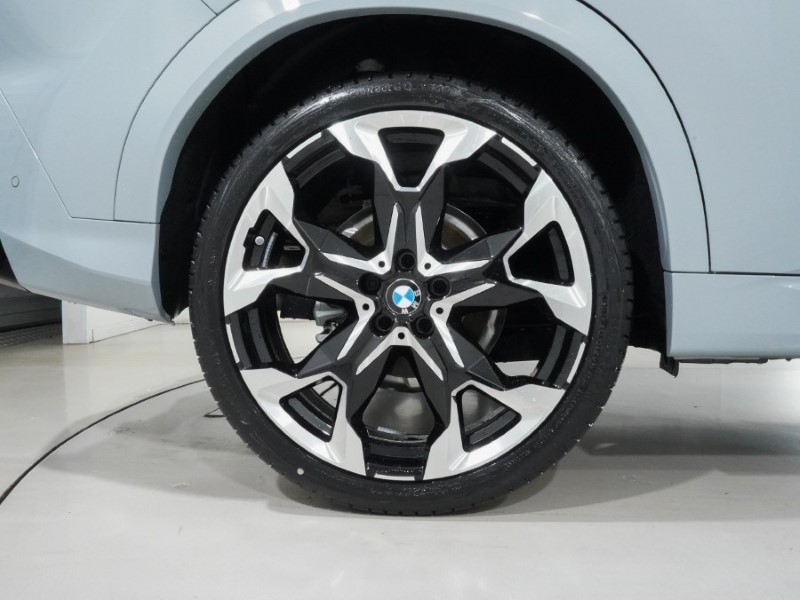 Used BMW X2 2025 for sale - 78133660: Photo 14