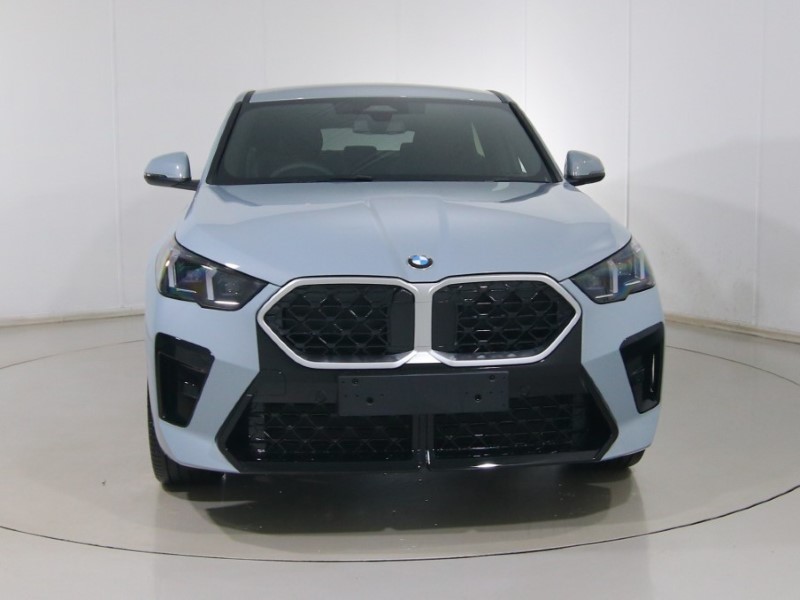 Used BMW X2 2025 for sale - 78133660: Photo 16