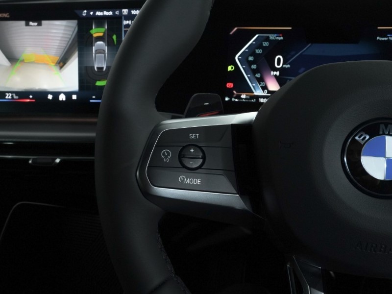 Used BMW X2 2025 for sale - 78133660: Photo 17