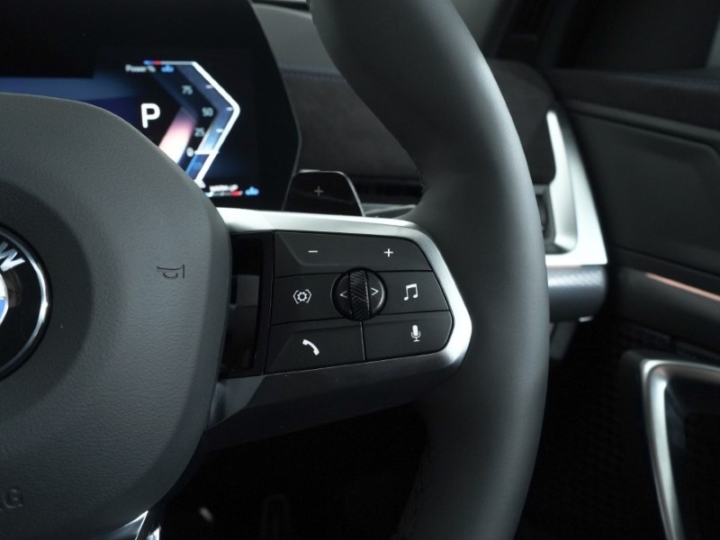 Used BMW X2 2025 for sale - 78133660: Photo 18