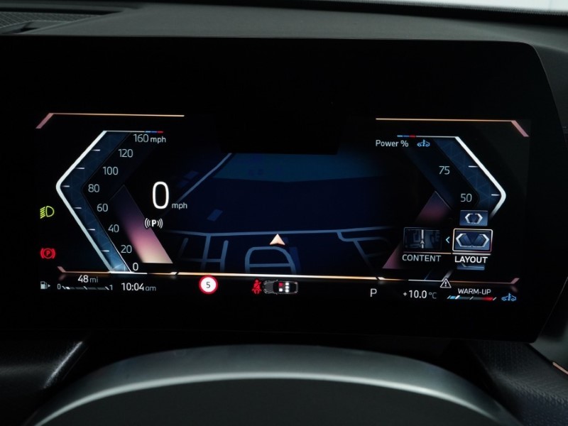 Used BMW X2 2025 for sale - 78133660: Photo 19