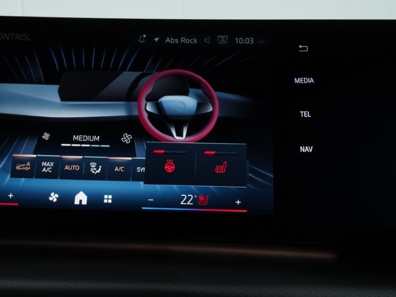 Used BMW X2 2025 for sale - 78133660: Photo 20