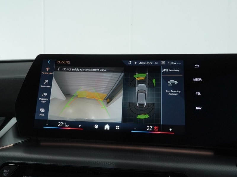 Used BMW X2 2025 for sale - 78133660: Photo 21