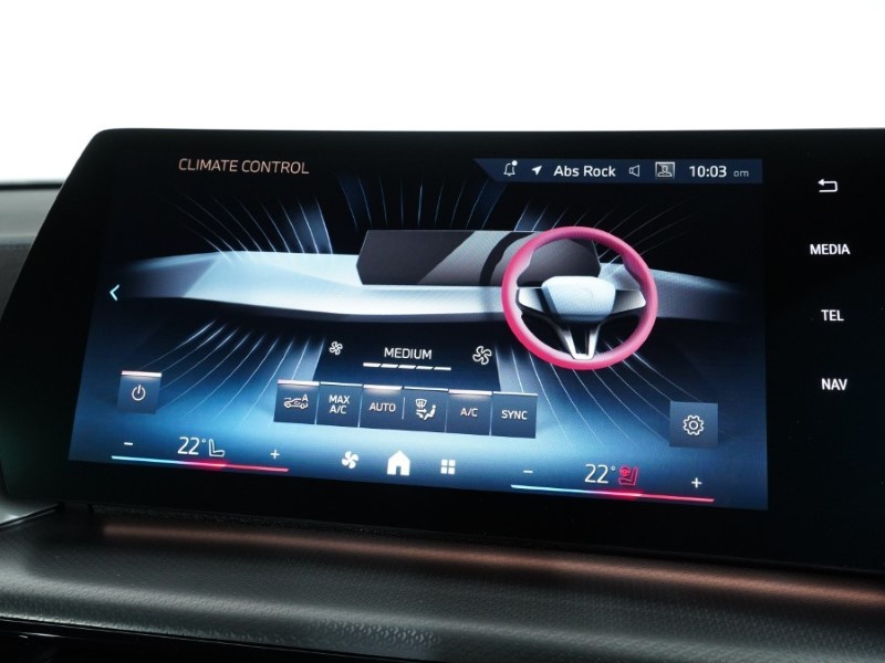 Used BMW X2 2025 for sale - 78133660: Photo 22