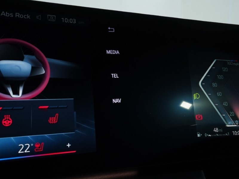 Used BMW X2 2025 for sale - 78133660: Photo 23