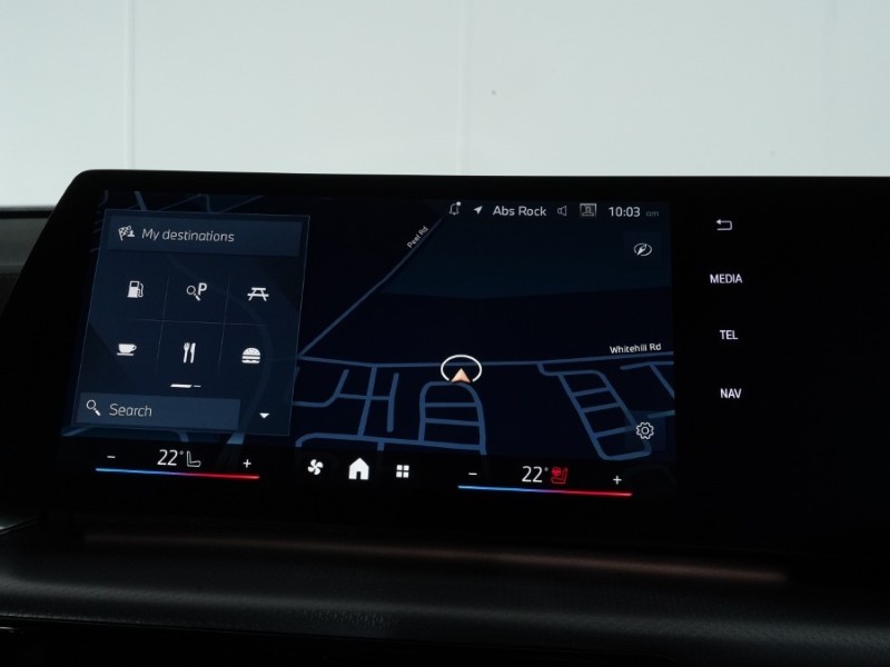 Used BMW X2 2025 for sale - 78133660: Photo 24