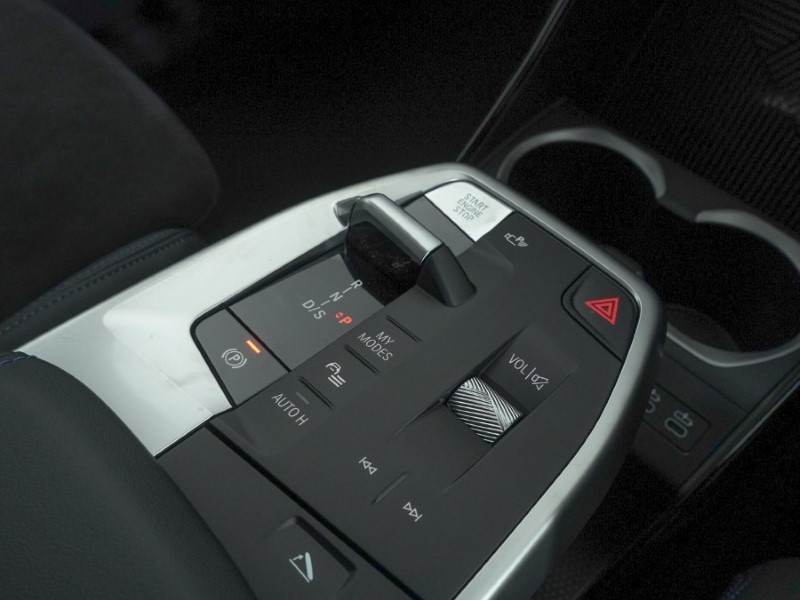 Used BMW X2 2025 for sale - 78133660: Photo 25