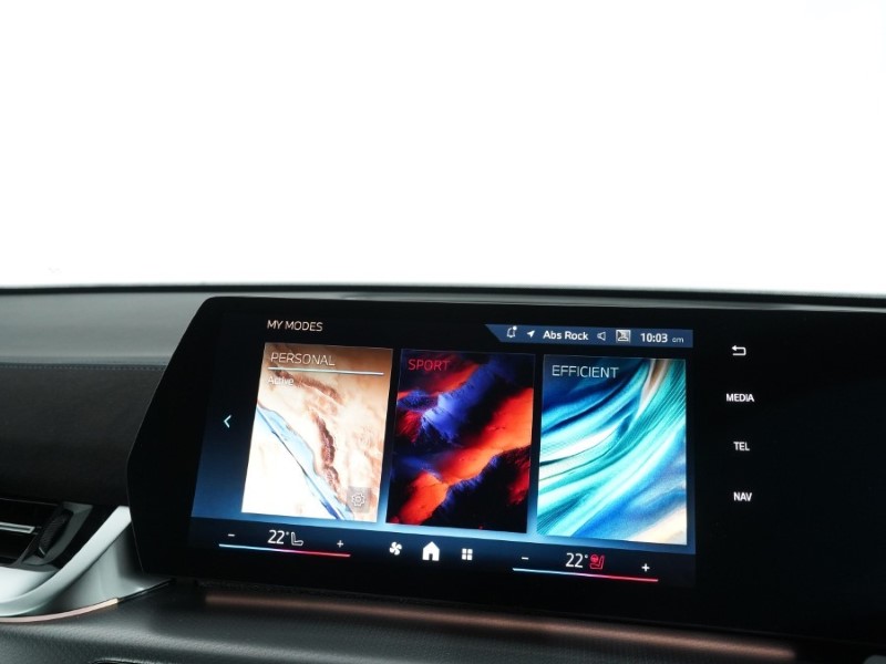 Used BMW X2 2025 for sale - 78133660: Photo 26