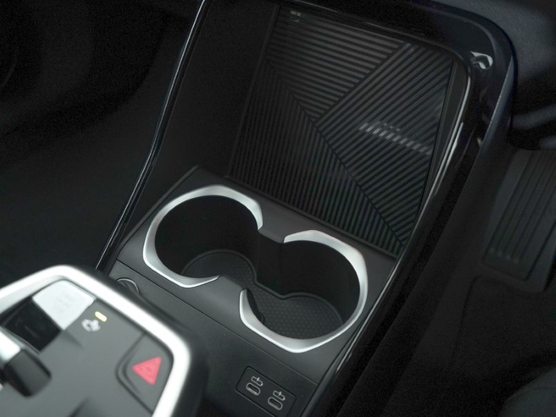 Used BMW X2 2025 for sale - 78133660: Photo 28