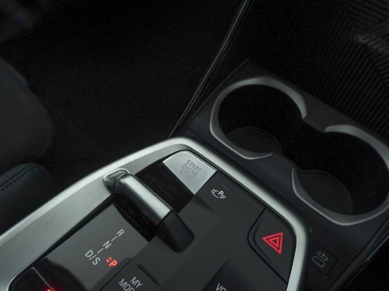 Used BMW X2 2025 for sale - 78133660: Photo 29