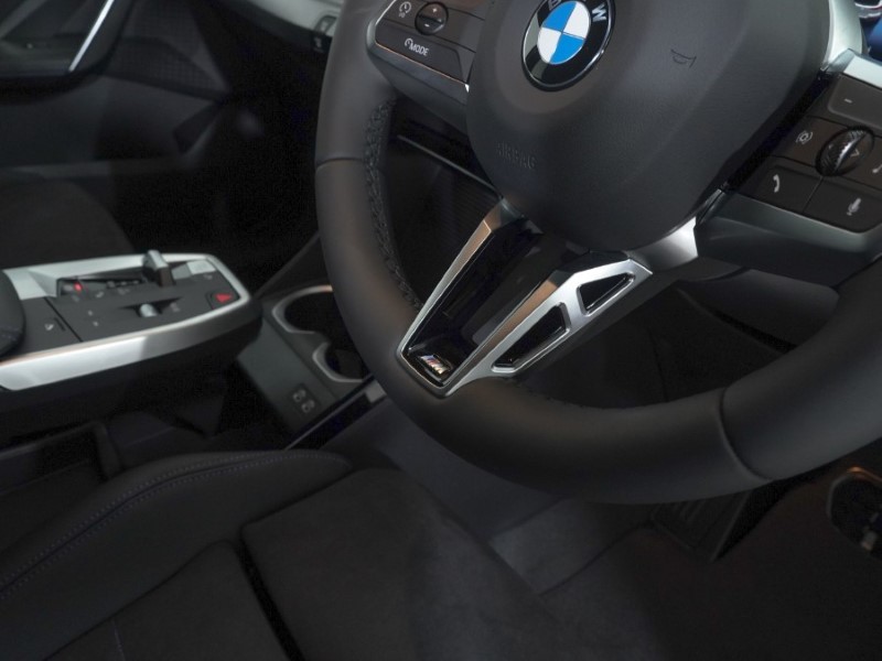 Used BMW X2 2025 for sale - 78133660: Photo 30