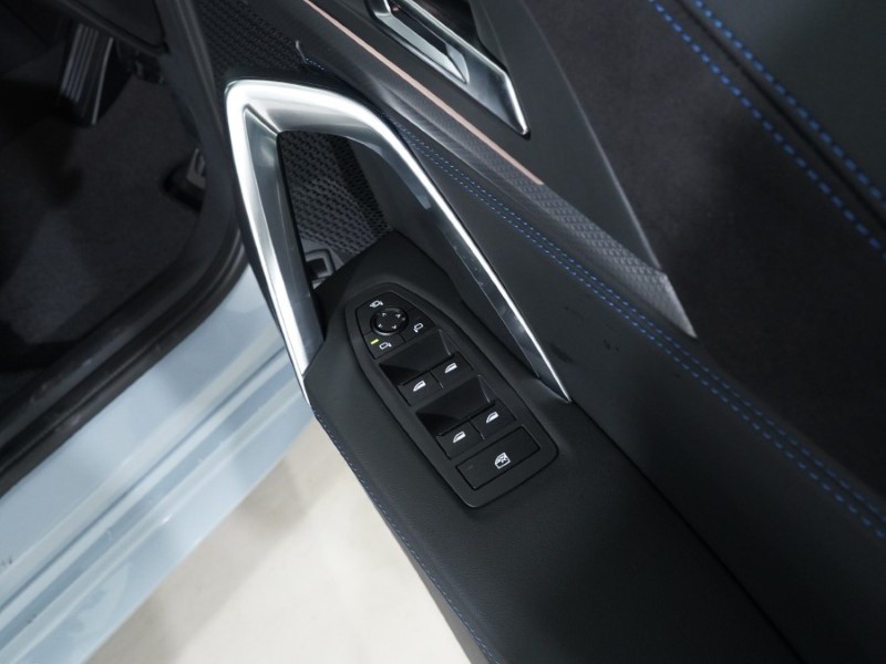 Used BMW X2 2025 for sale - 78133660: Photo 31