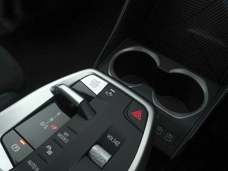 Used BMW X2 2025 for sale - 78133660: Photo 32