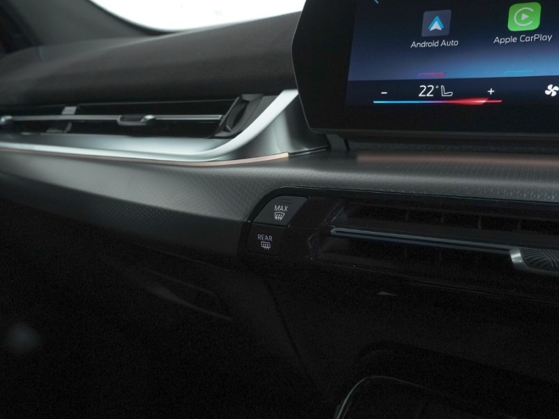 Used BMW X2 2025 for sale - 78133660: Photo 33