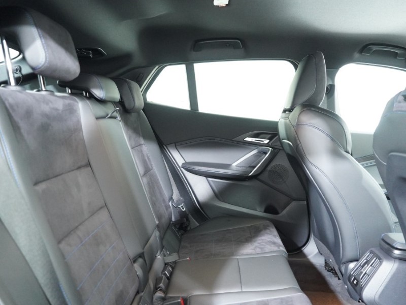 Used BMW X2 2025 for sale - 78133660: Photo 34