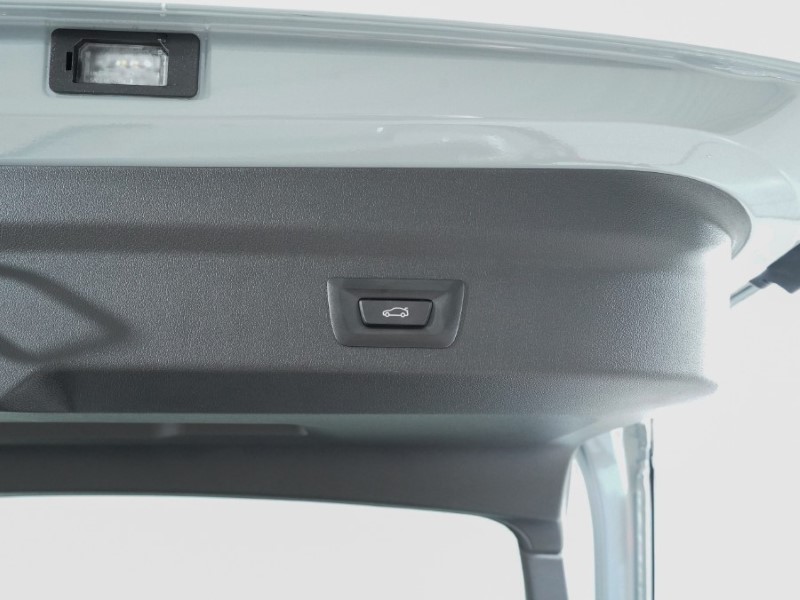 Used BMW X2 2025 for sale - 78133660: Photo 36