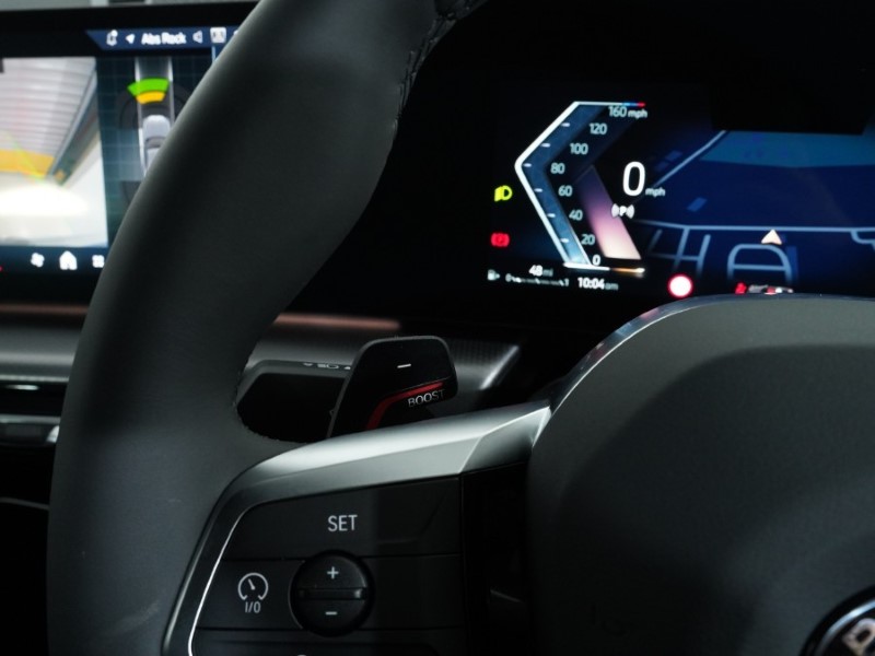 Used BMW X2 2025 for sale - 78133660: Photo 37