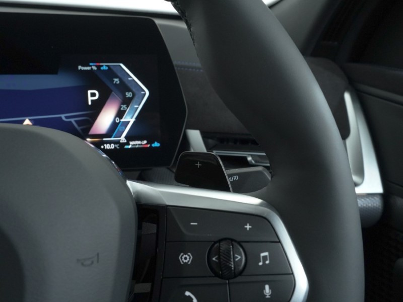 Used BMW X2 2025 for sale - 78133660: Photo 38