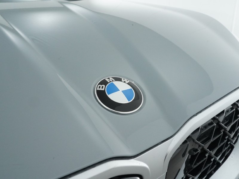 Used BMW X2 2025 for sale - 78133660: Photo 39