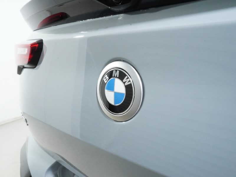 Used BMW X2 2025 for sale - 78133660: Photo 40