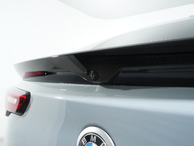 Used BMW X2 2025 for sale - 78133660: Photo 41