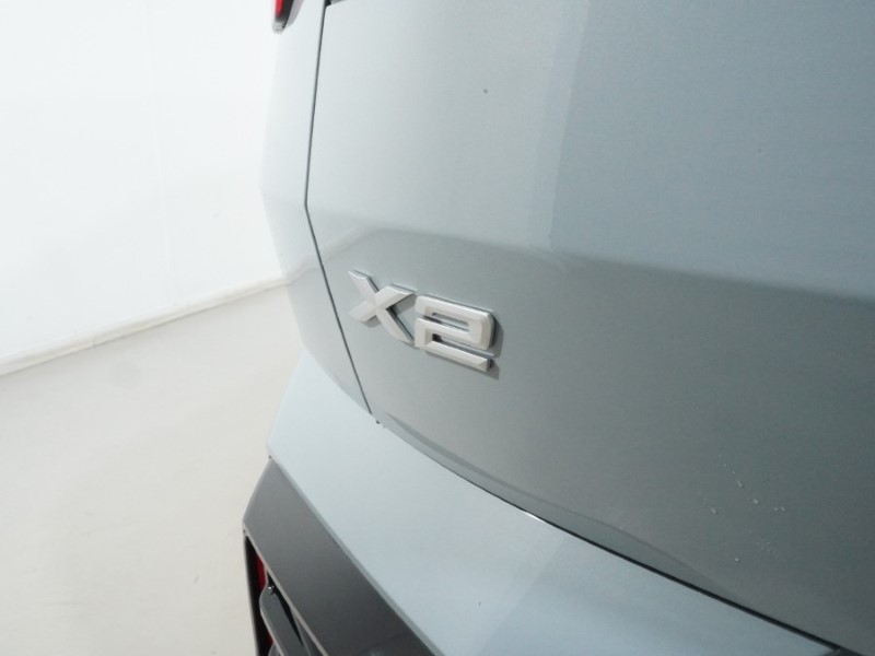 Used BMW X2 2025 for sale - 78133660: Photo 42