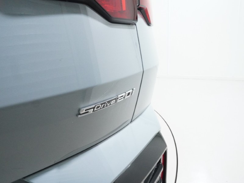 Used BMW X2 2025 for sale - 78133660: Photo 43