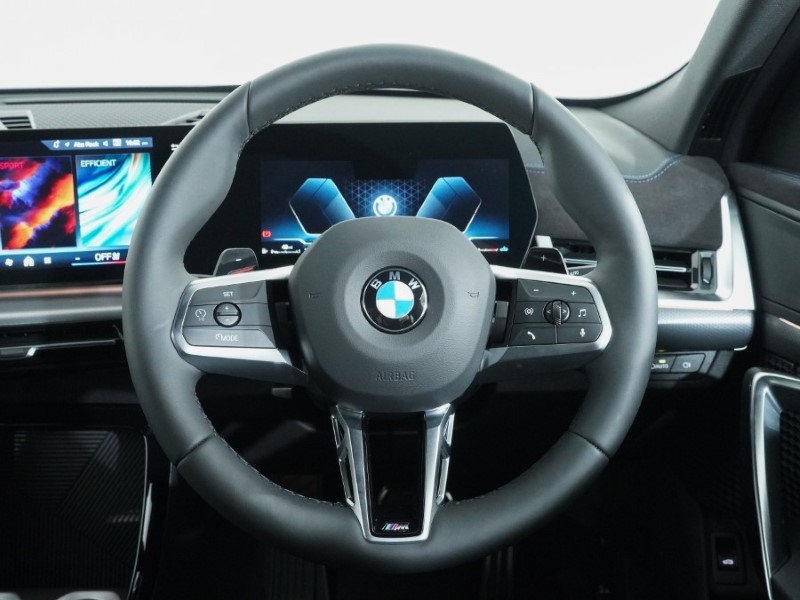 Used BMW X2 2025 for sale - 78133660: Photo 5