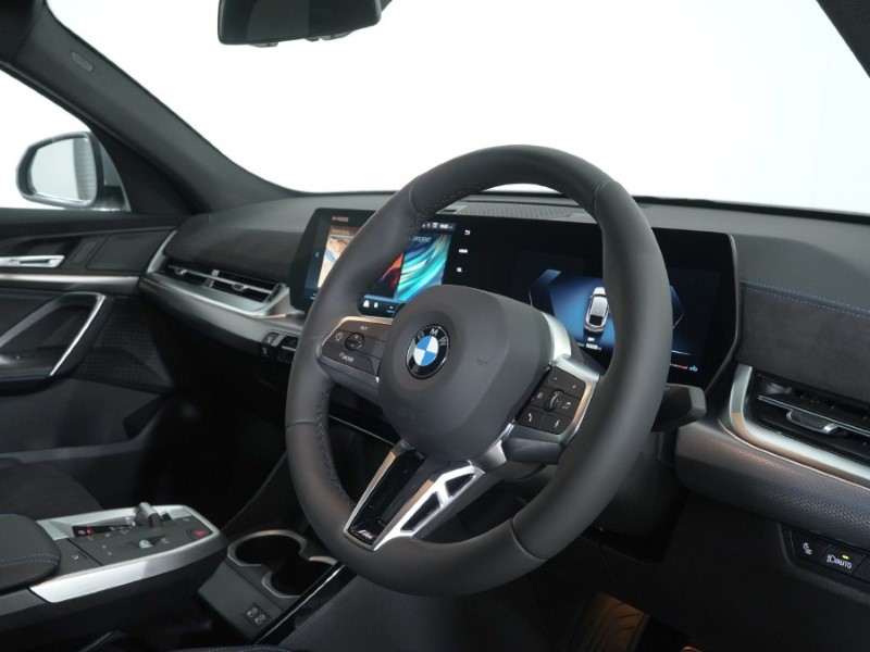 Used BMW X2 2025 for sale - 78133660: Photo 6