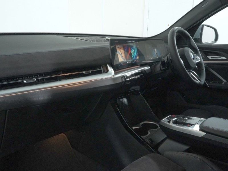 Used BMW X2 2025 for sale - 78133660: Photo 7